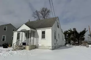 33 Morris Ave, Burlington, NJ 08016 - Photo 11