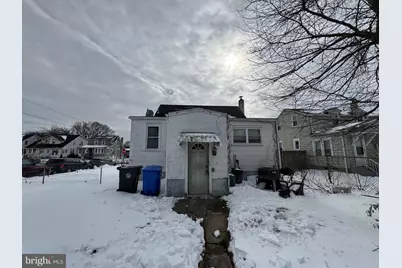 33 Morris Avenue, Burlington, NJ 08016 - Photo 7