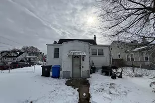 33 Morris Ave, Burlington, NJ 08016 - Photo 7