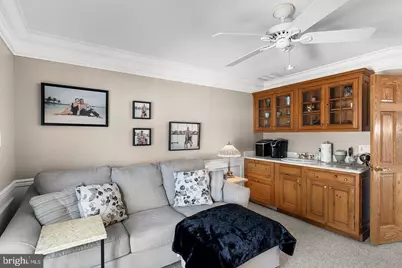 [Address not provided], Medford, NJ 08055 - Photo 51