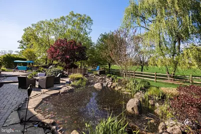 [Address not provided], Medford, NJ 08055 - Photo 99