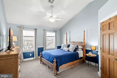 [Address not provided], Medford, NJ 08055 - Photo 65