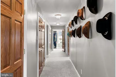 [Address not provided], Medford, NJ 08055 - Photo 53