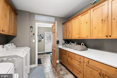 [Address not provided], Medford, NJ 08055 - Photo 41