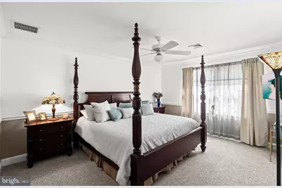 [Address not provided], Medford, NJ 08055 - Photo 61