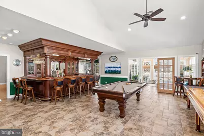 [Address not provided], Medford, NJ 08055 - Photo 35