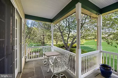 [Address not provided], Medford, NJ 08055 - Photo 7