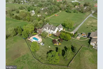 [Address not provided], Medford, NJ 08055 - Photo 113