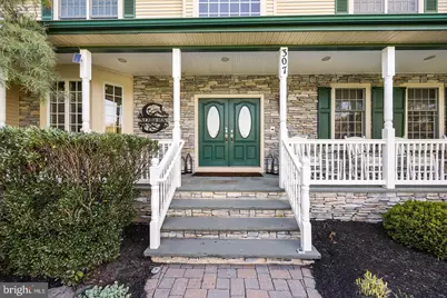[Address not provided], Medford, NJ 08055 - Photo 5