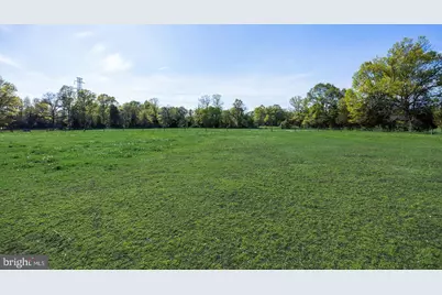 [Address not provided], Medford, NJ 08055 - Photo 109