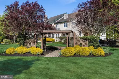 [Address not provided], Medford, NJ 08055 - Photo 81
