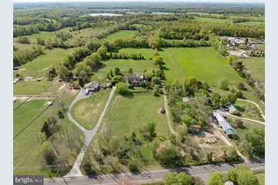 [Address not provided], Medford, NJ 08055 - Photo 115