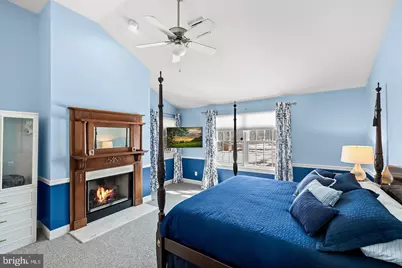 [Address not provided], Medford, NJ 08055 - Photo 69