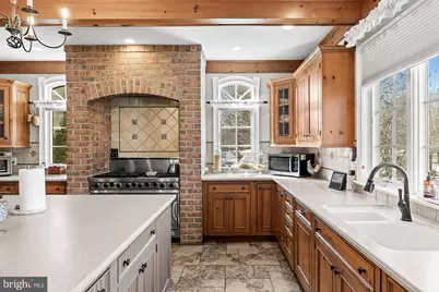 [Address not provided], Medford, NJ 08055 - Photo 27