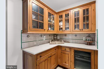 [Address not provided], Medford, NJ 08055 - Photo 15