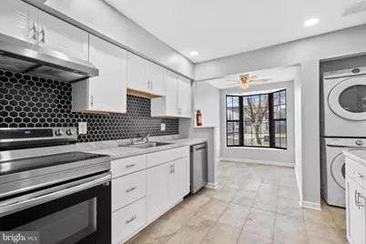 90 Kanabe Drive, Westampton, NJ 08060 - Photo 7