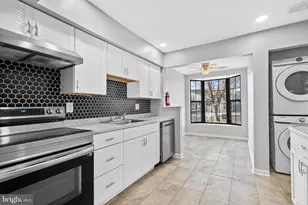 90 Kanabe Dr, Westampton, NJ 08060 - Photo 7