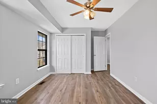 90 Kanabe Dr, Westampton, NJ 08060 - Photo 17