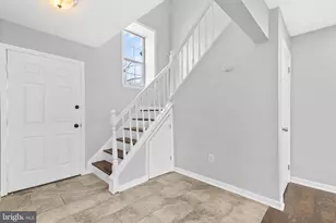 90 Kanabe Dr, Westampton, NJ 08060 - Photo 11