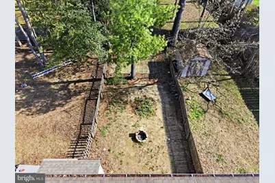 90 Kanabe Drive, Westampton, NJ 08060 - Photo 19