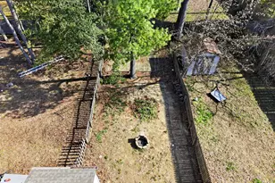 90 Kanabe Dr, Westampton, NJ 08060 - Photo 19