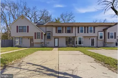 90 Kanabe Drive, Westampton, NJ 08060 - Photo 1