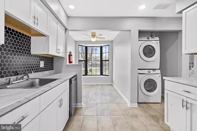 90 Kanabe Drive, Westampton, NJ 08060 - Photo 9