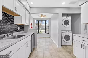 90 Kanabe Dr, Westampton, NJ 08060 - Photo 9