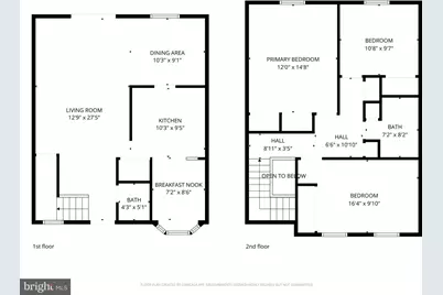 90 Kanabe Drive, Westampton, NJ 08060 - Photo 21