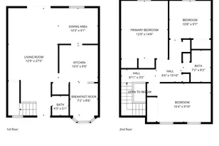 90 Kanabe Dr, Westampton, NJ 08060 - Photo 21
