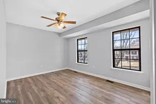 90 Kanabe Dr, Westampton, NJ 08060 - Photo 13