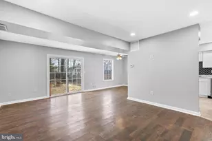 90 Kanabe Dr, Westampton, NJ 08060 - Photo 3