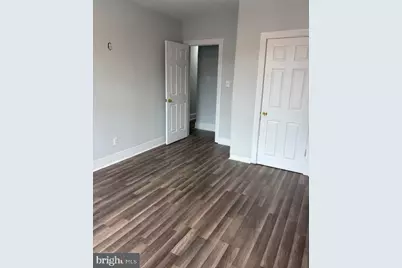 214 5th Avenue, Florence, NJ 08554 - Photo 15