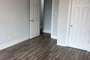 214 5th Ave, Florence, NJ 08554 - Photo 15