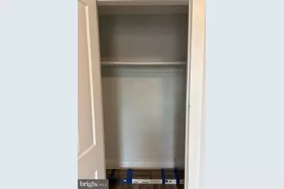 214 5th Avenue, Florence, NJ 08554 - Photo 21