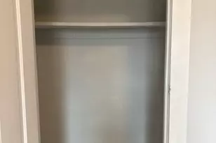 214 5th Ave, Florence, NJ 08554 - Photo 21