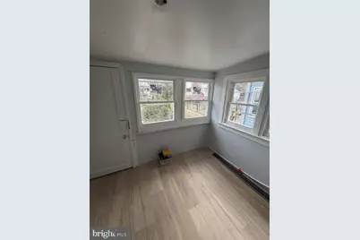 214 5th Avenue, Florence, NJ 08554 - Photo 39