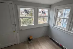 214 5th Ave, Florence, NJ 08554 - Photo 39