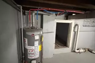 214 5th Ave, Florence, NJ 08554 - Photo 35