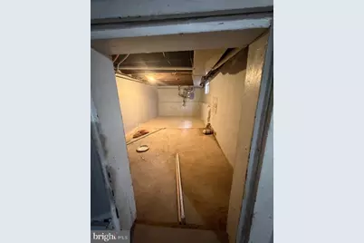 214 5th Avenue, Florence, NJ 08554 - Photo 37