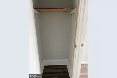 214 5th Avenue, Florence, NJ 08554 - Photo 19