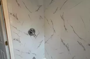 214 5th Ave, Florence, NJ 08554 - Photo 27