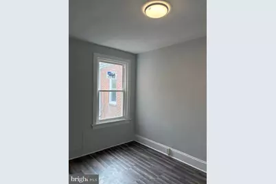 214 5th Avenue, Florence, NJ 08554 - Photo 23