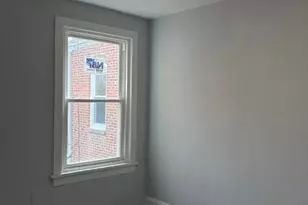 214 5th Ave, Florence, NJ 08554 - Photo 23