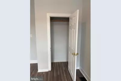 214 5th Avenue, Florence, NJ 08554 - Photo 17