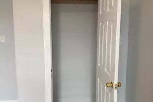 214 5th Ave, Florence, NJ 08554 - Photo 17