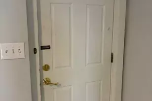 214 5th Ave, Florence, NJ 08554 - Photo 45