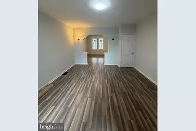 214 5th Avenue, Florence, NJ 08554 - Photo 13