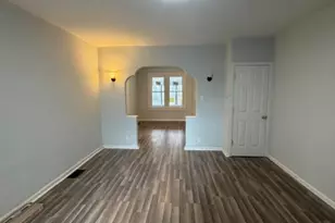 214 5th Ave, Florence, NJ 08554 - Photo 13