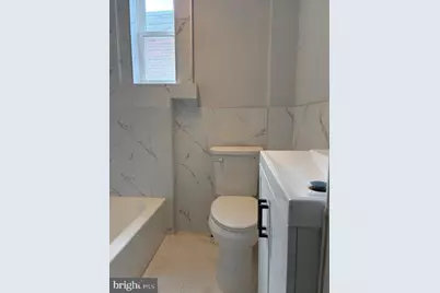 214 5th Avenue, Florence, NJ 08554 - Photo 25